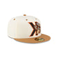 San Jose Giants Oktoberfest 59FIFTY Fitted Hat