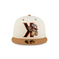 San Jose Giants Oktoberfest 59FIFTY Fitted Hat