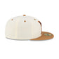 San Jose Giants Oktoberfest 59FIFTY Fitted Hat