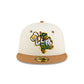 Tulsa Drillers Oktoberfest 59FIFTY Fitted Hat