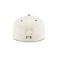 Tulsa Drillers Oktoberfest 59FIFTY Fitted Hat