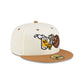 West Michigan Whitecaps Oktoberfest 59FIFTY Fitted Hat
