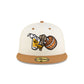 West Michigan Whitecaps Oktoberfest 59FIFTY Fitted Hat