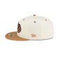 West Michigan Whitecaps Oktoberfest 59FIFTY Fitted Hat
