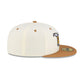 West Michigan Whitecaps Oktoberfest 59FIFTY Fitted Hat