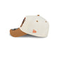 San Jose Giants Oktoberfest 9FORTY A-Frame Snapback Hat