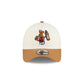 Salem Red Sox Oktoberfest 9FORTY A-Frame Snapback Hat