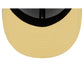 Batman 1980 Faded Blue 59FIFTY Fitted Hat