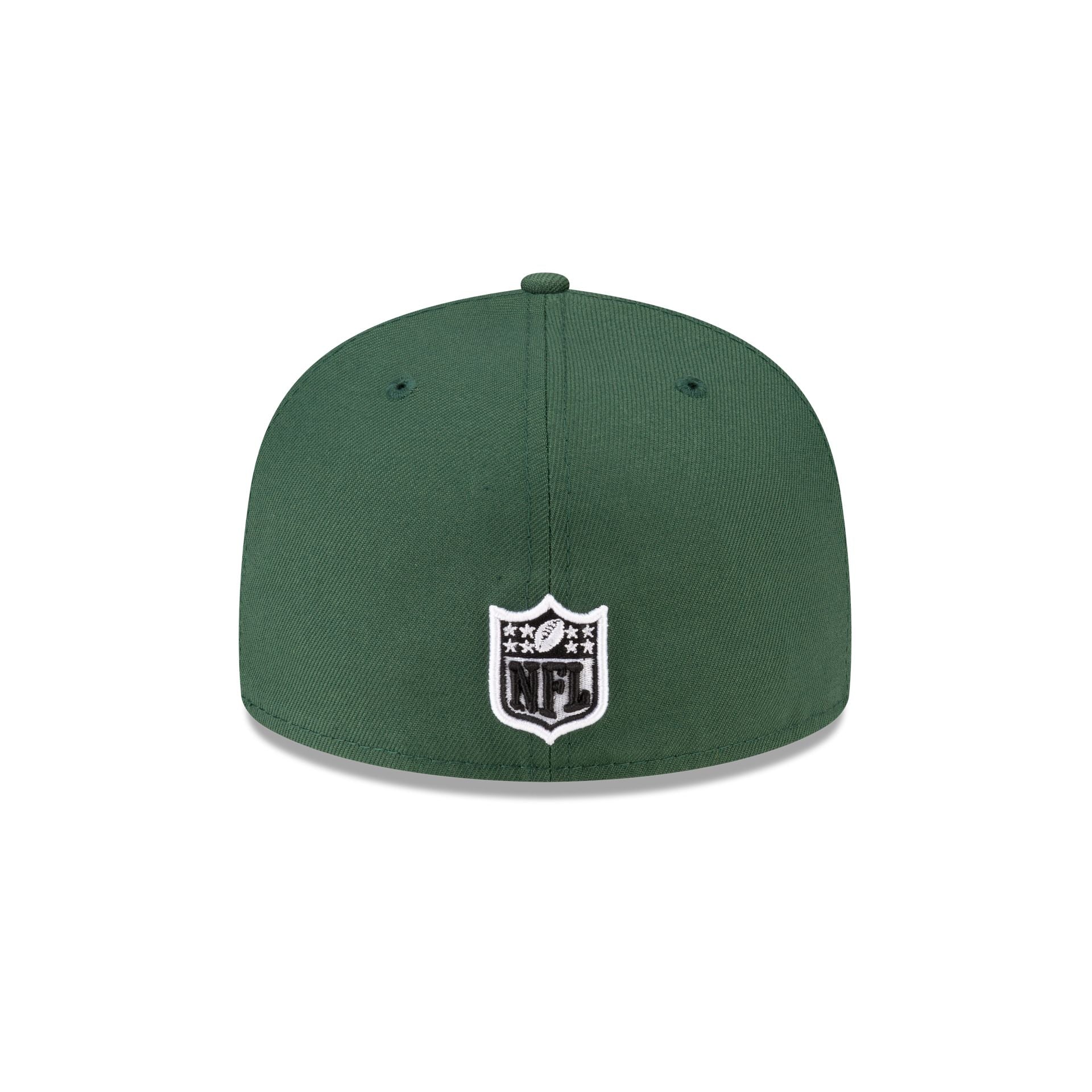 New Era Cap
