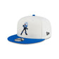 Batman Beyond Mr. Freeze 9FIFTY Snapback Hat