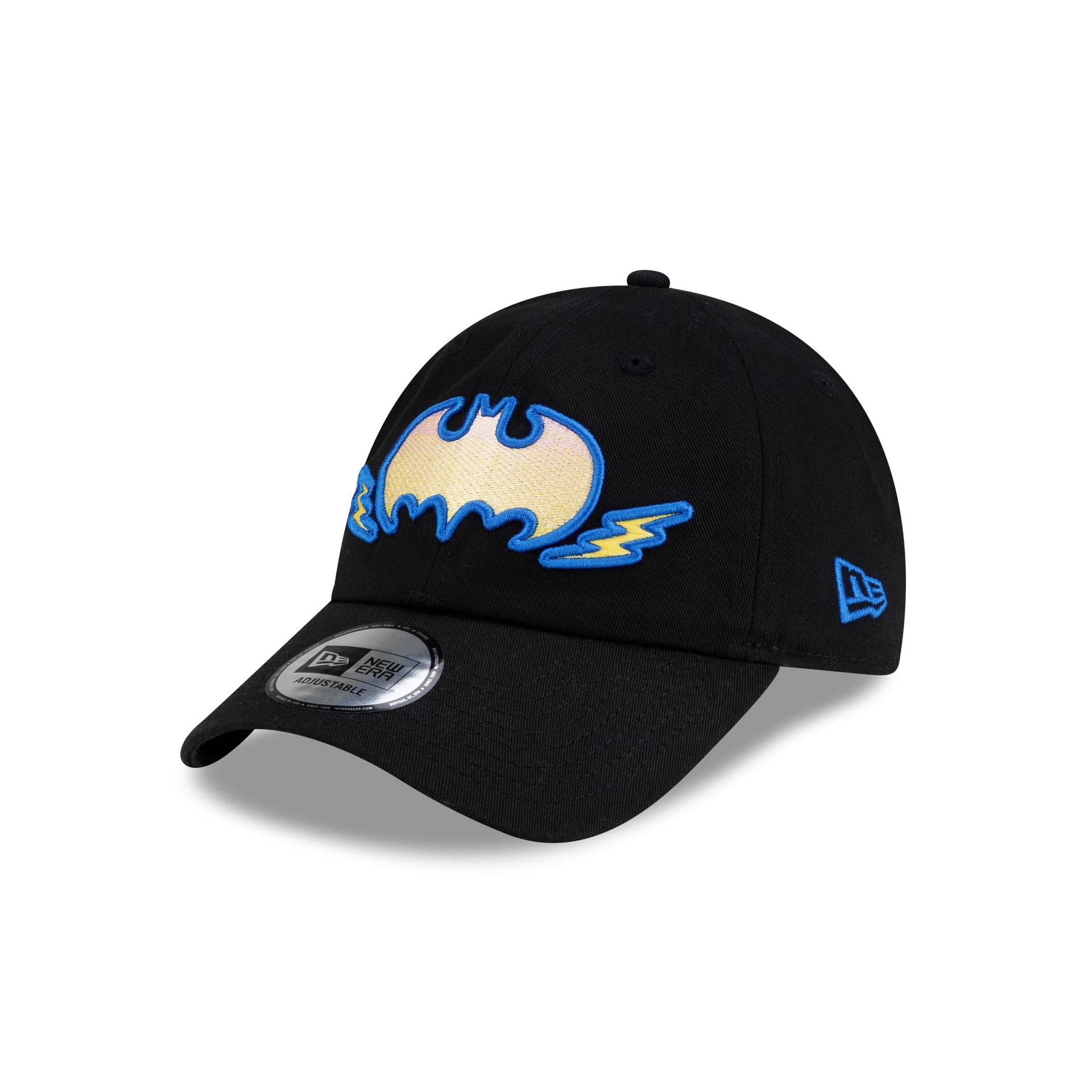 Casual Classic – Page 18 – New Era Cap