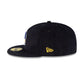 Ontario Tower Buzzers Corduroy 59FIFTY Fitted Hat