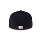 Ontario Tower Buzzers Corduroy 59FIFTY Fitted Hat