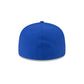 Buffalo Bills Billustration Blue 59FIFTY Fitted Hat