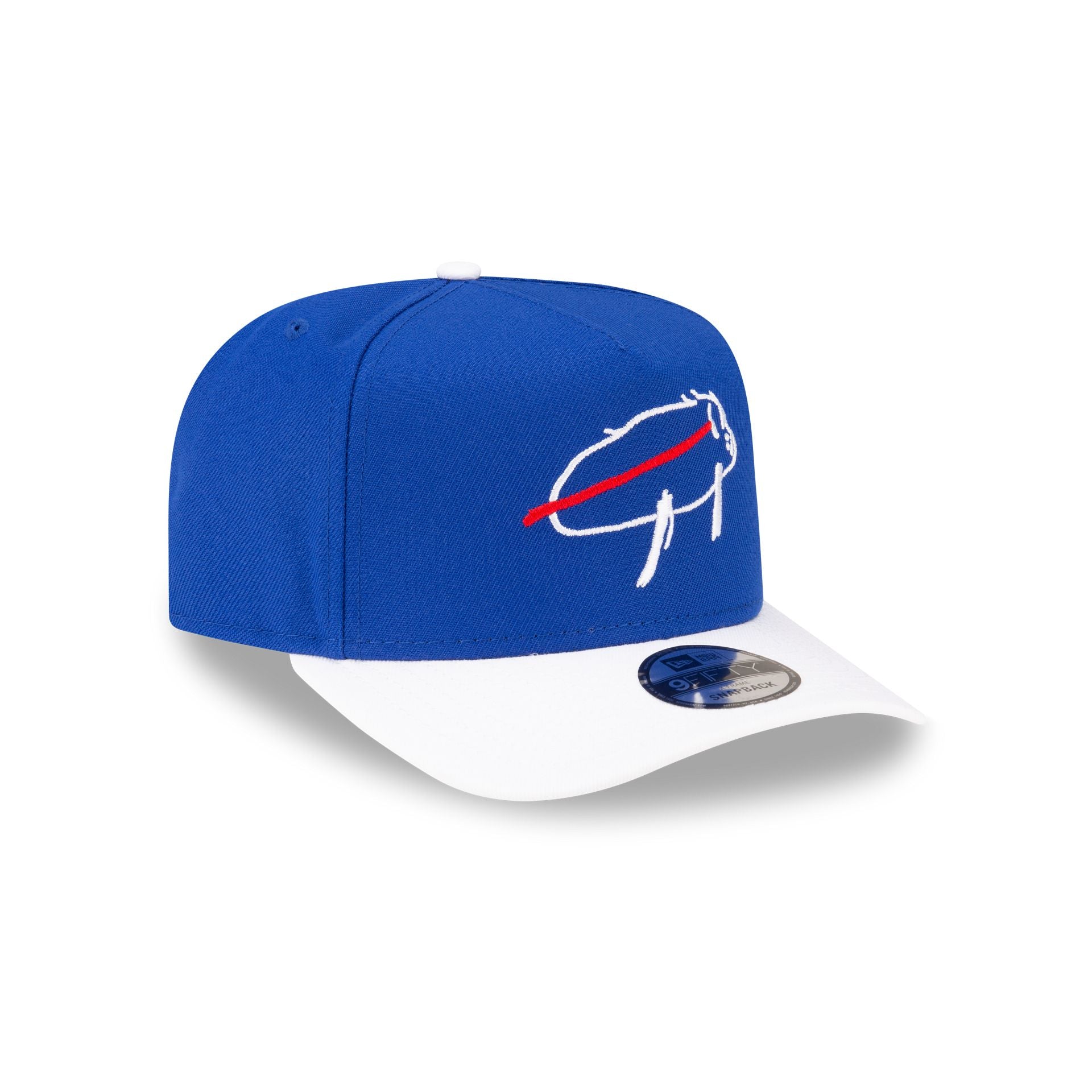 New Era Cap