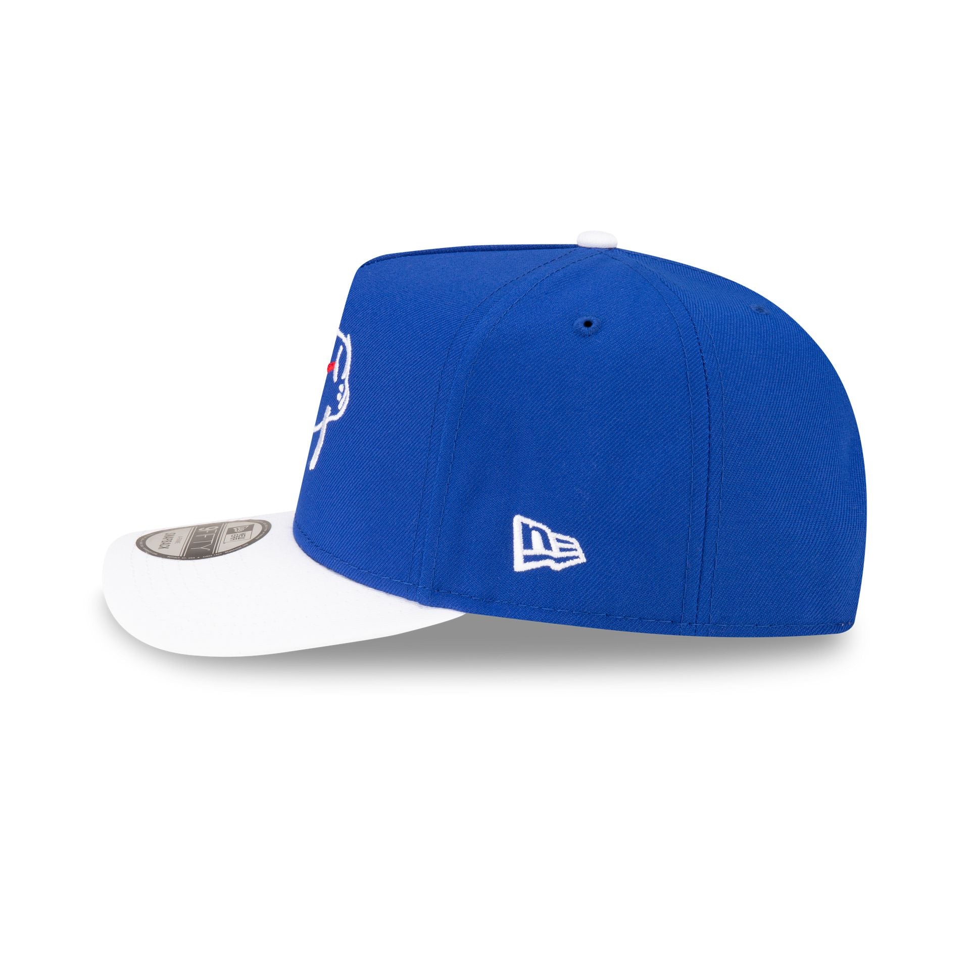 New Era Cap