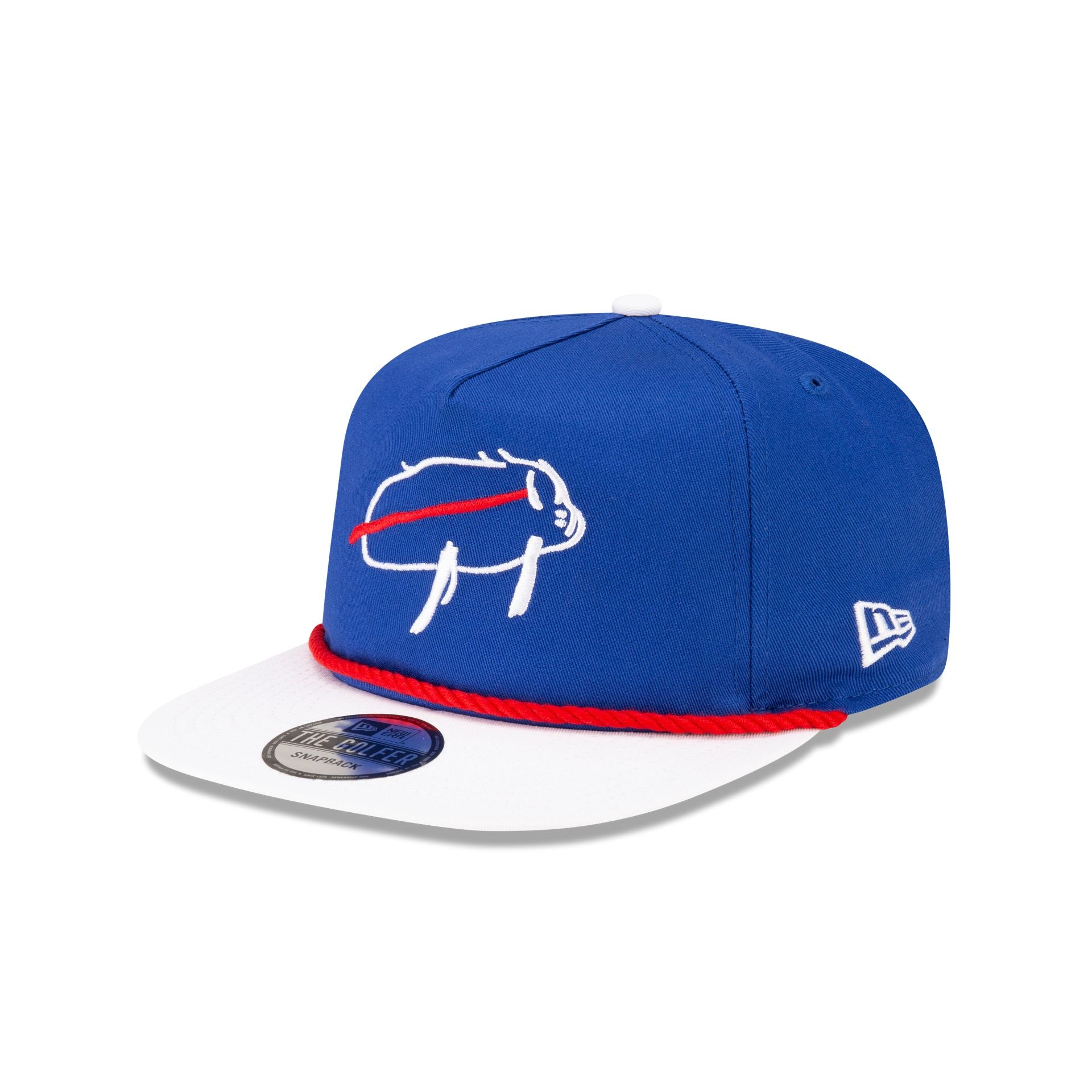 New Era Cap
