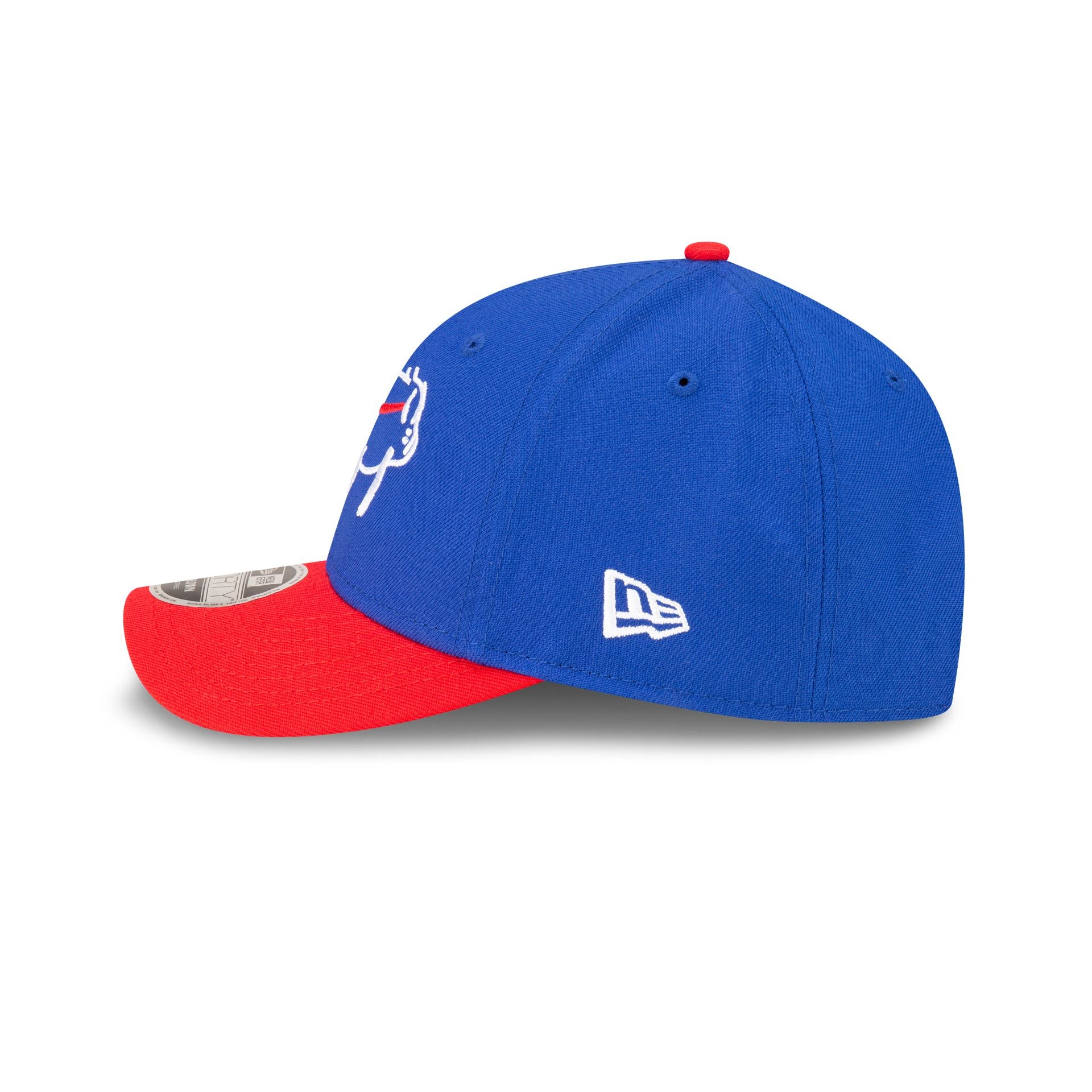 New Era Cap
