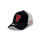 Panama 2025 World Baseball Classic 9FORTY A-Frame Trucker Hat