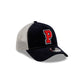 Panama 2025 World Baseball Classic 9FORTY A-Frame Trucker Hat