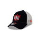 USA 2025 World Baseball Classic 9FORTY A-Frame Trucker Hat