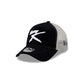 Korea 2025 World Baseball Classic 9FORTY A-Frame Trucker Hat