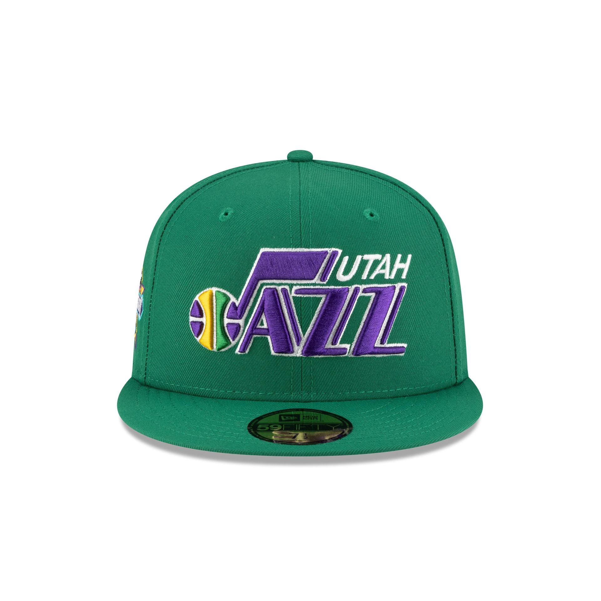 New Era Cap
