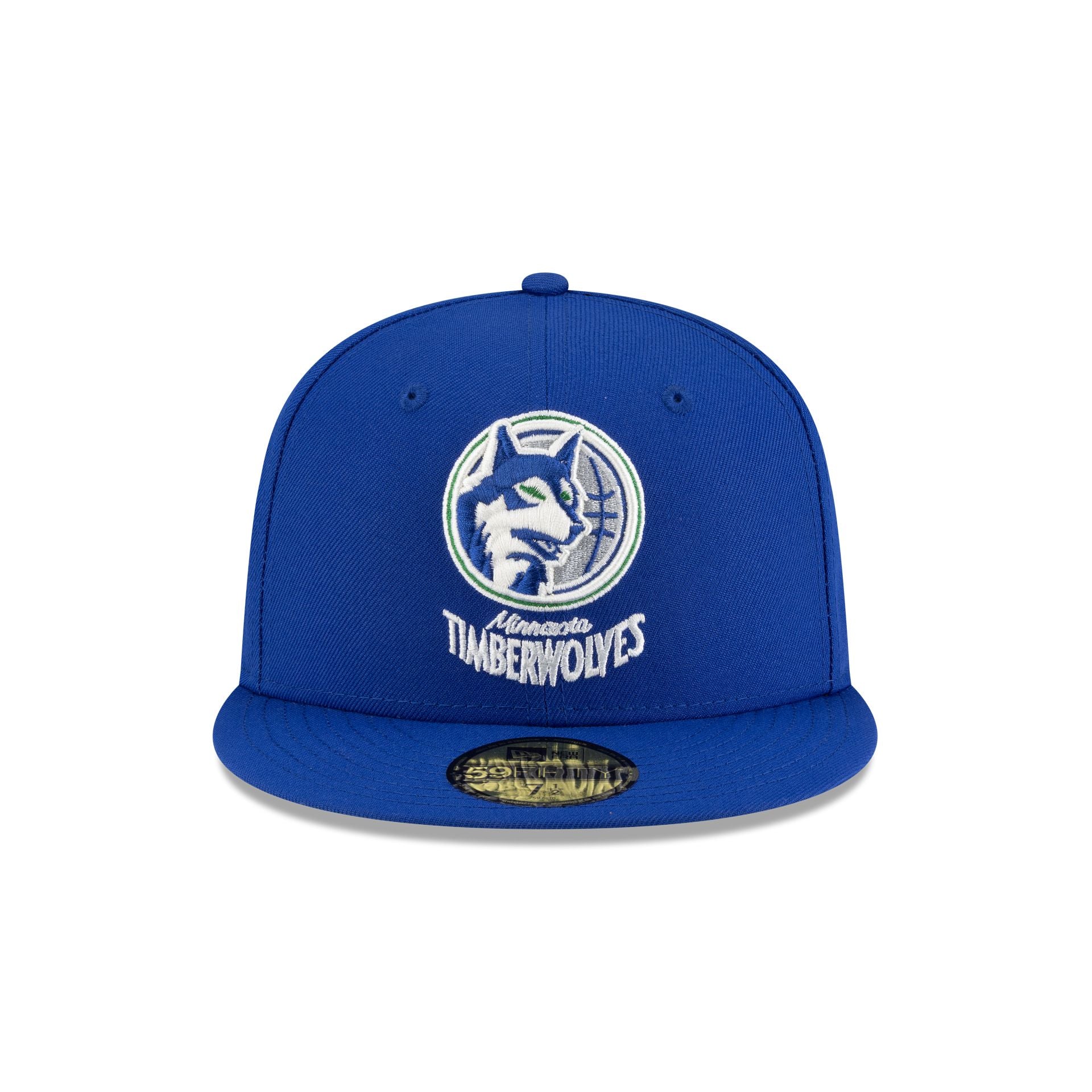 New Era Cap