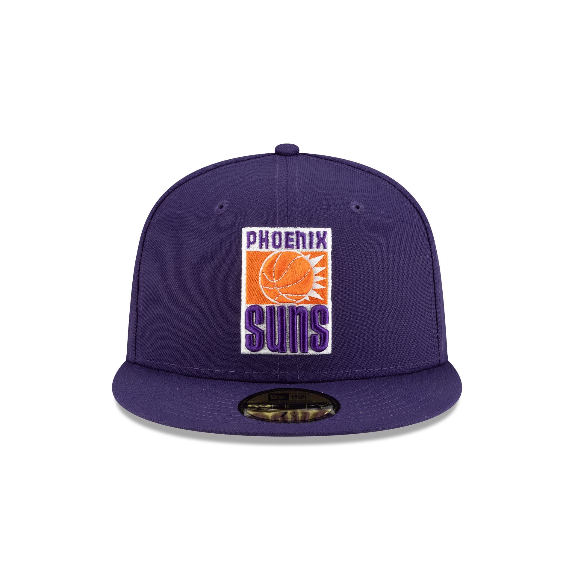 New Era Cap
