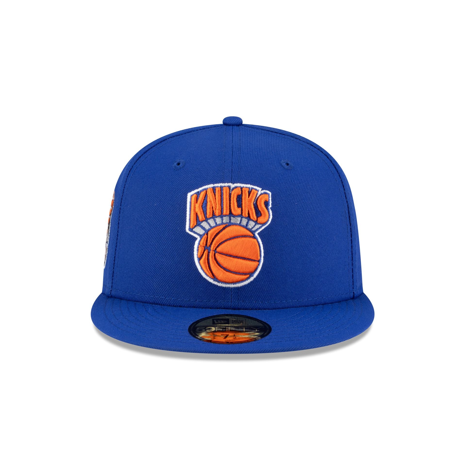 New Era Cap