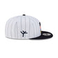 Team USA Figure Skating 9FIFTY Snapback Hat