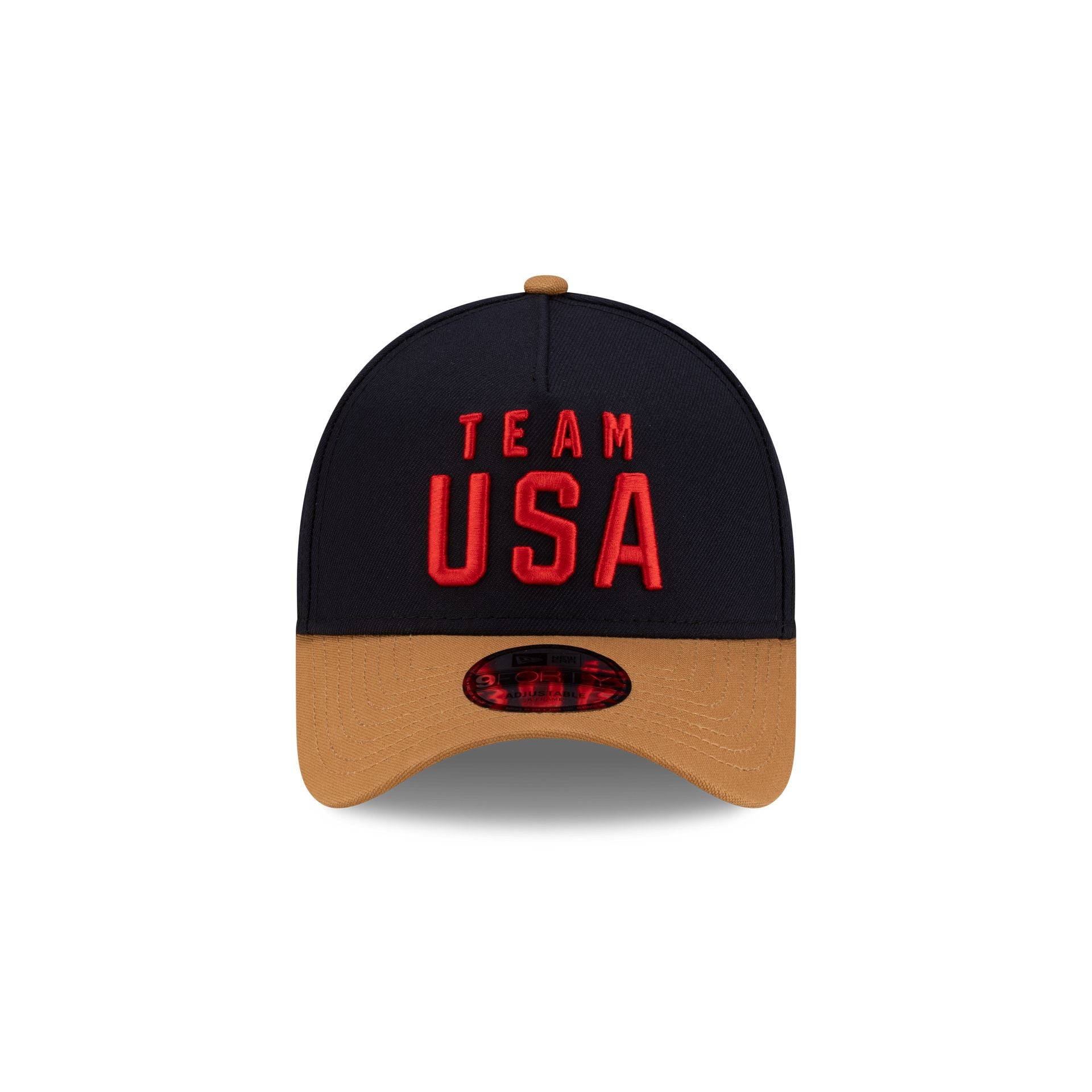 New Era Cap