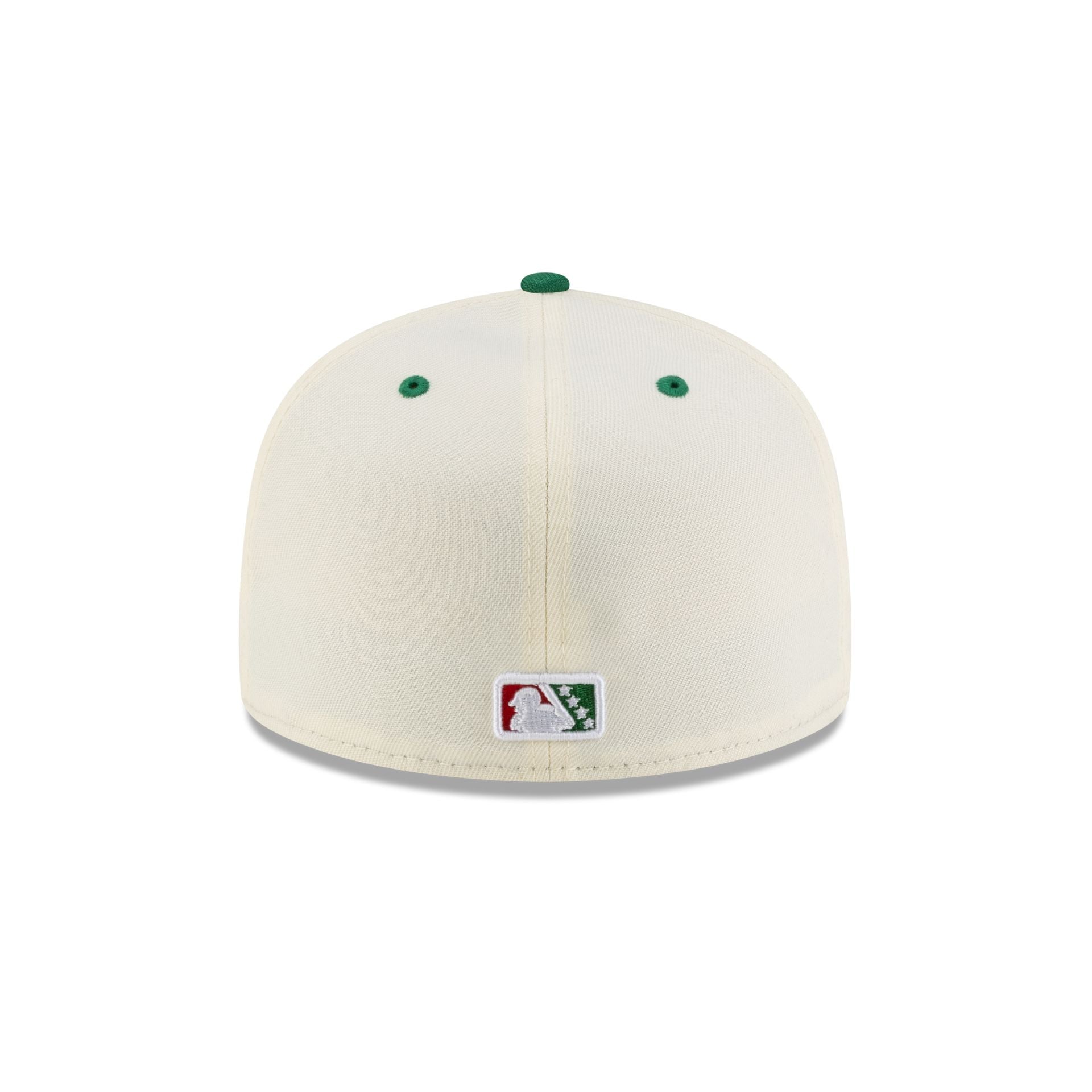 Hudson Valley Renegades Chrome Food Pack 59FIFTY Fitted Hat