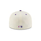 Memphis Redbirds Chrome Food Pack 59FIFTY Fitted Hat