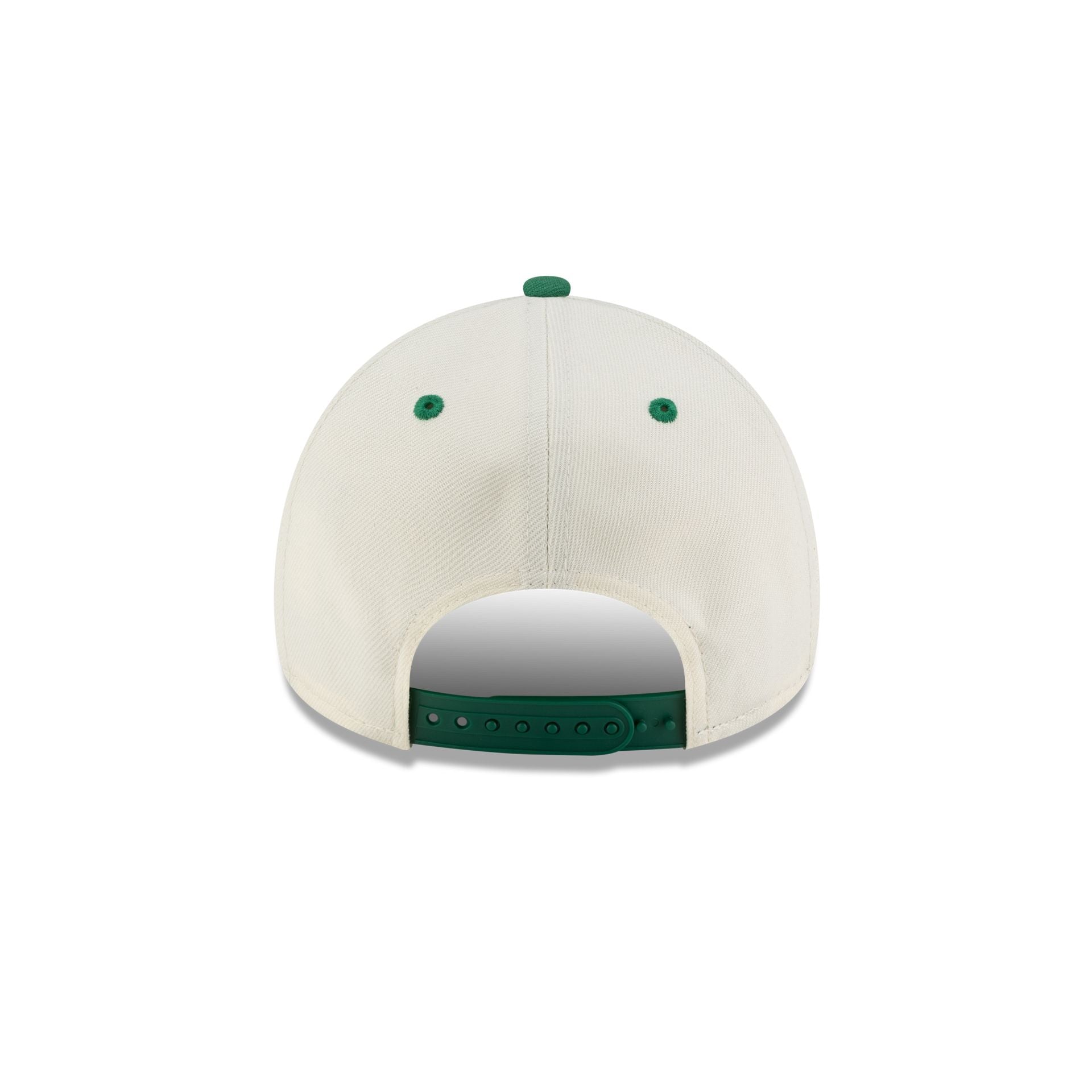 Hudson Valley Renegades Chrome Food Pack 9FORTY A-Frame Snapback Hat