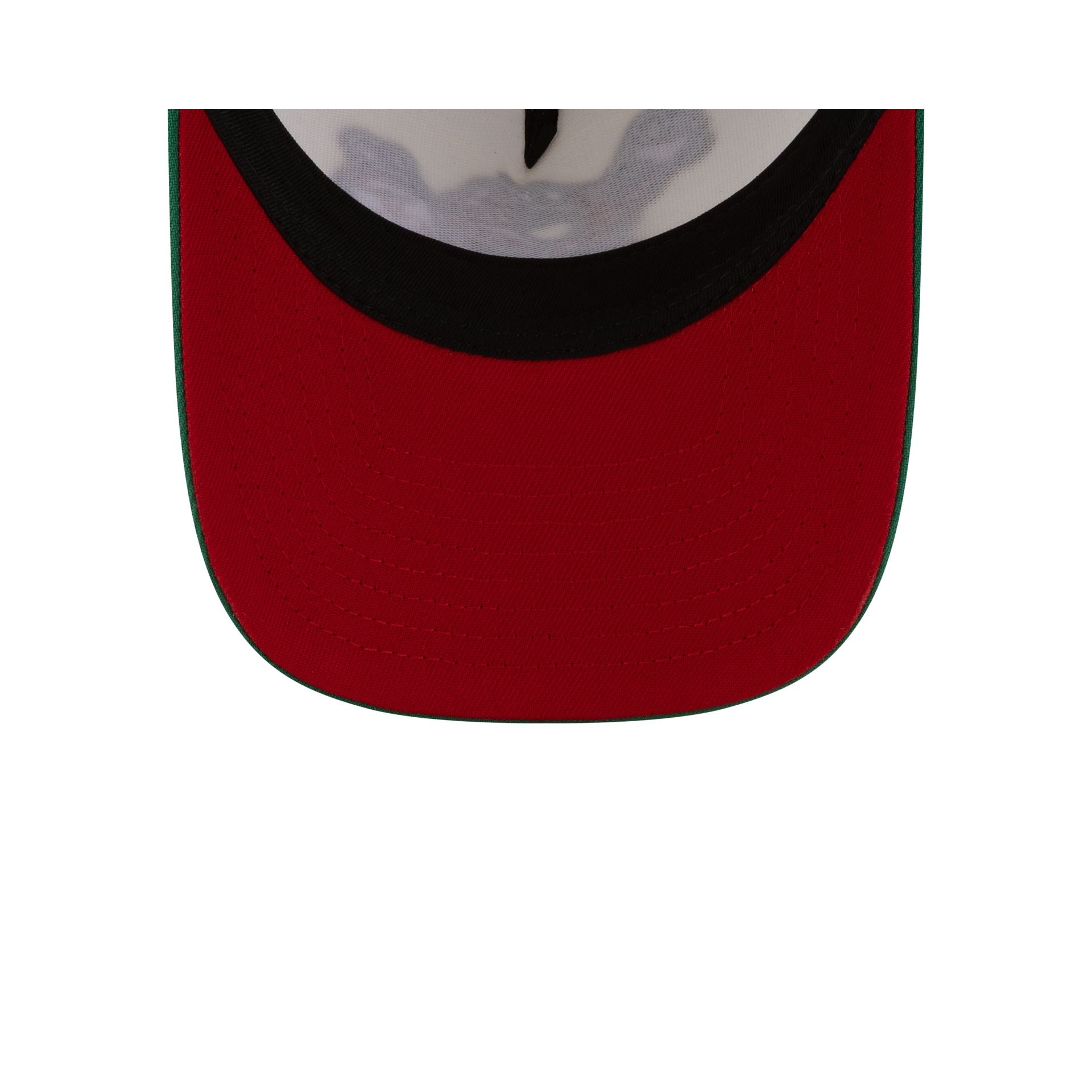 Hudson Valley Renegades Chrome Food Pack 9FORTY A-Frame Snapback Hat