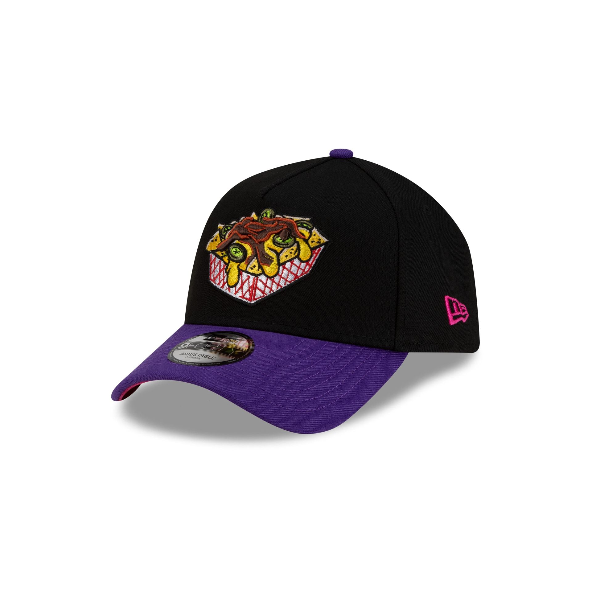 New Era Cap