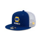 Hendrick Motorsports Chase Elliott NAPA Racing 9FIFTY Trucker Hat