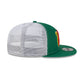 Dale Earnhardt Jr. Sun Drop 9FIFTY Trucker Hat