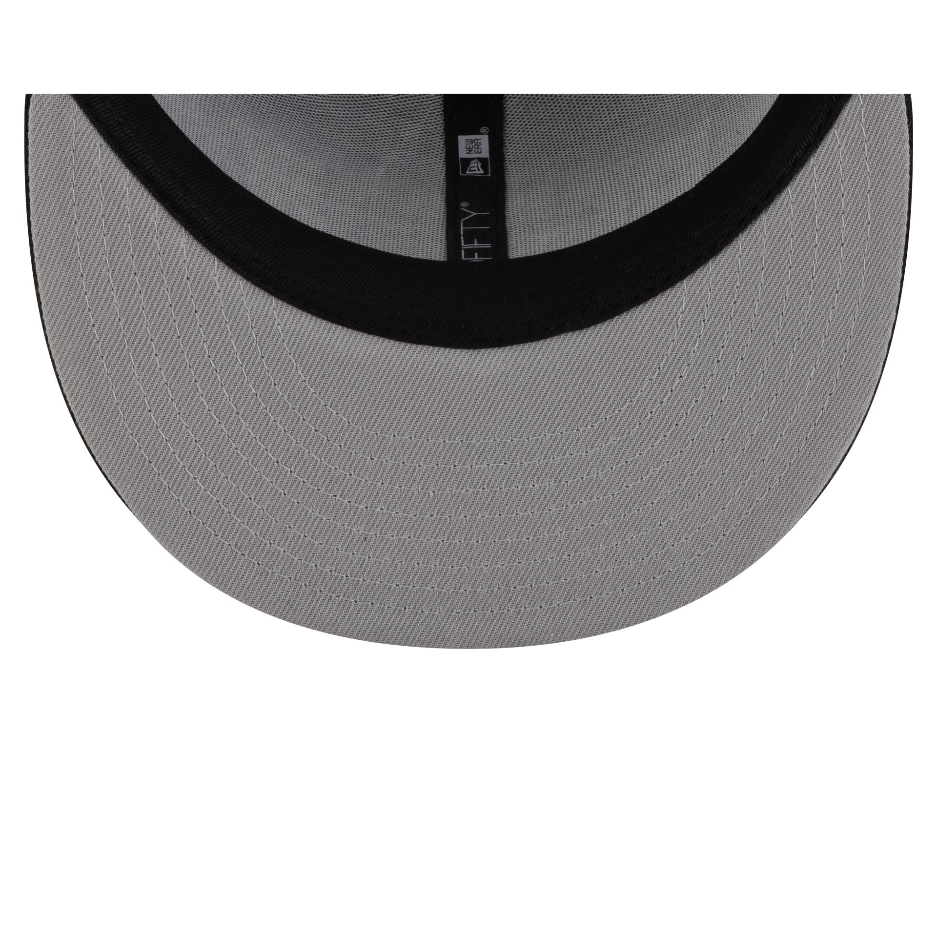 Hendrick Motorsports William Byron Raptor 9FIFTY Trucker Hat