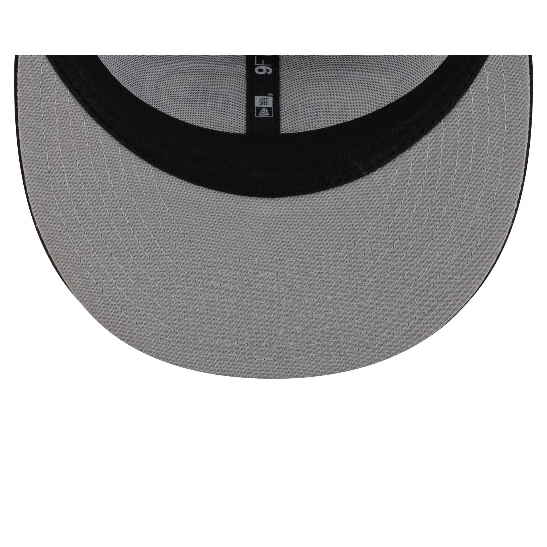 Team Penske Joey Logano Pennzoil 9FIFTY Trucker Hat