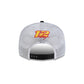Team Penske Ryan Blaney Menards 9FIFTY Trucker Hat