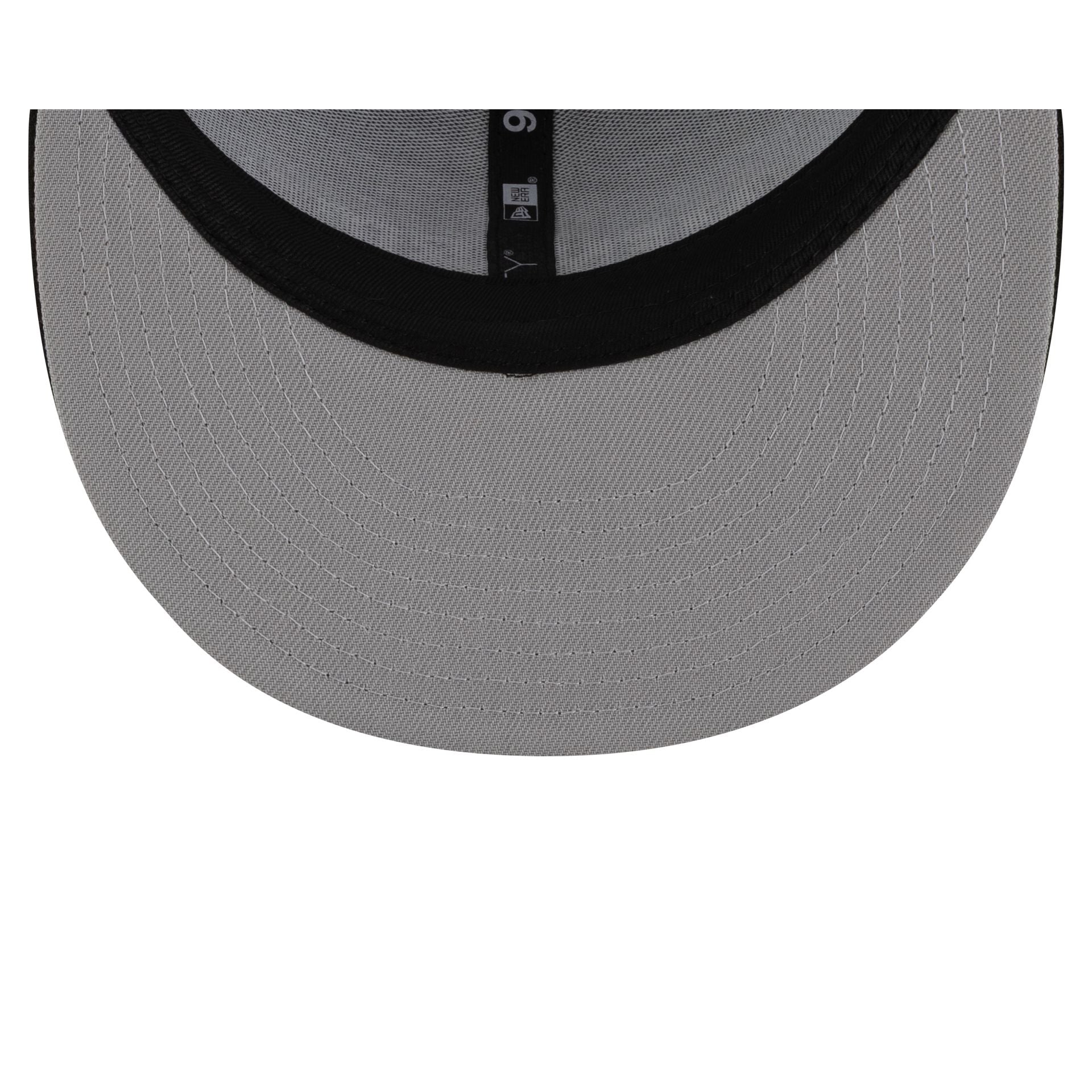 Team Penske Ryan Blaney Menards 9FIFTY Trucker Hat