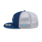 Trackhouse Racing Ross Chastain Busch Light 9FIFTY Trucker Hat