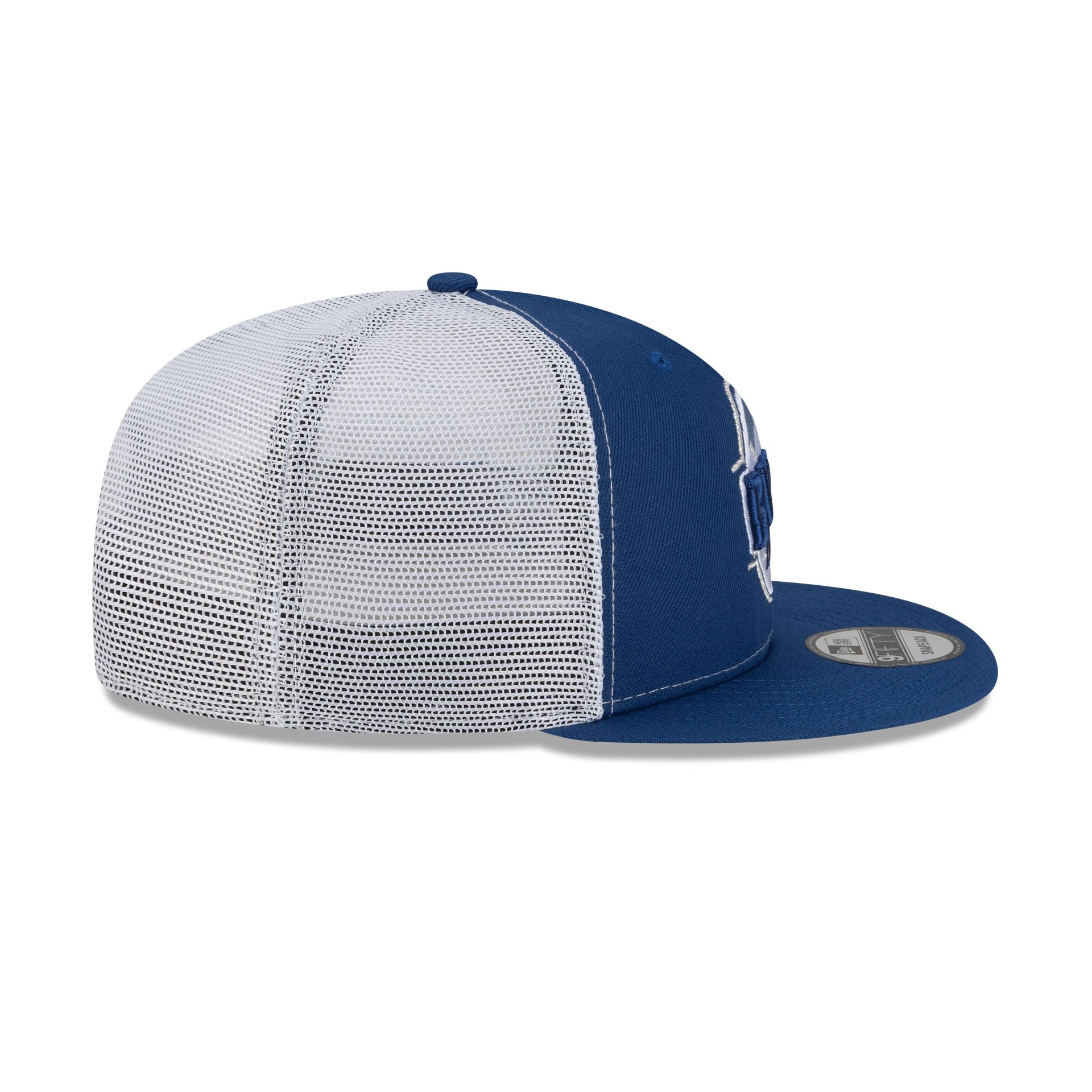 Trackhouse Racing Ross Chastain Busch Light 9FIFTY Trucker Hat