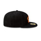Frederick Keys Corduroy 59FIFTY Fitted Hat