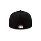 Frederick Keys Corduroy 59FIFTY Fitted Hat
