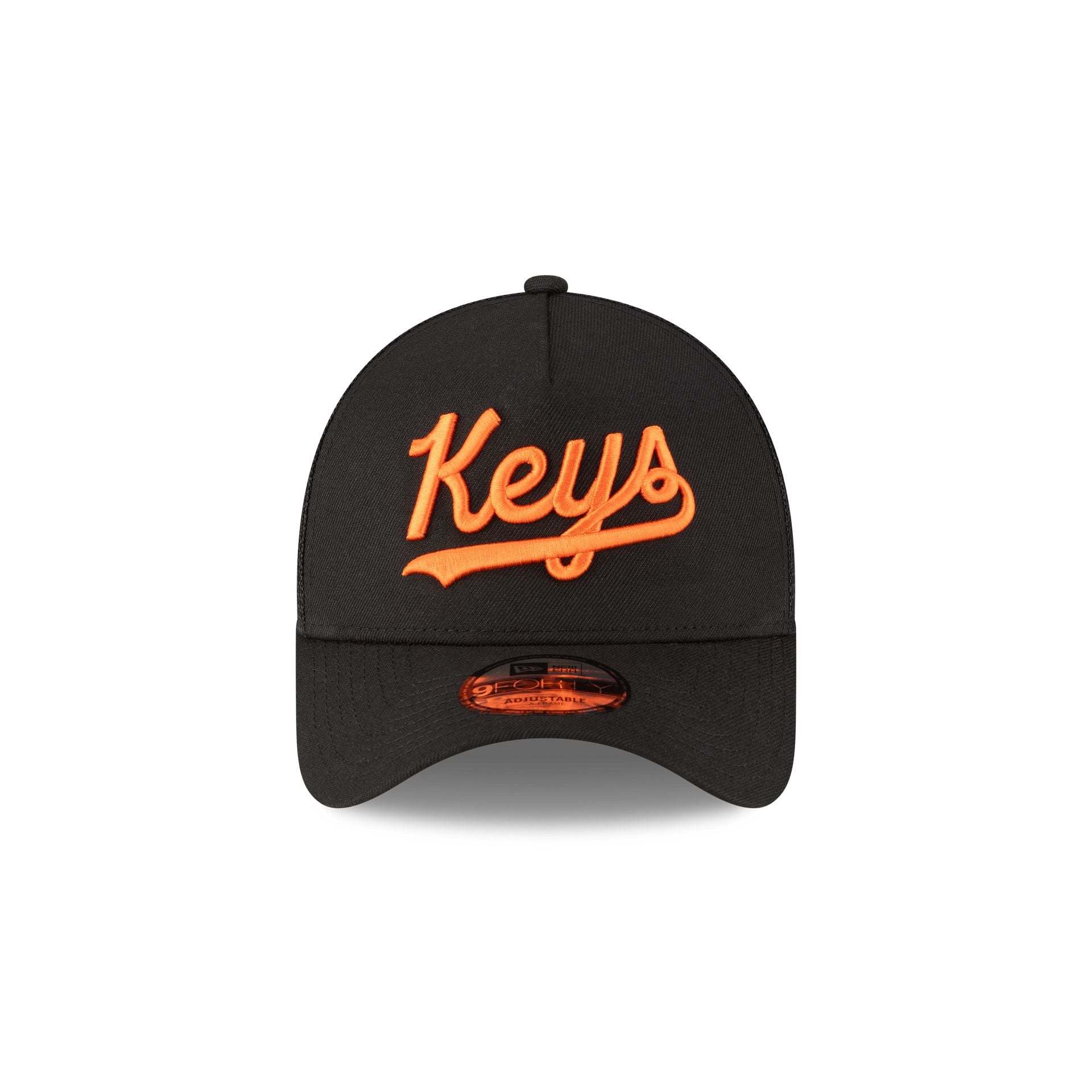 New Era Cap