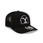Yellowstone Brand 9SEVENTY Trucker Hat