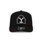 Yellowstone Brand 9SEVENTY Trucker Hat